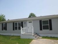 2023 Pine Grove Mobile Home