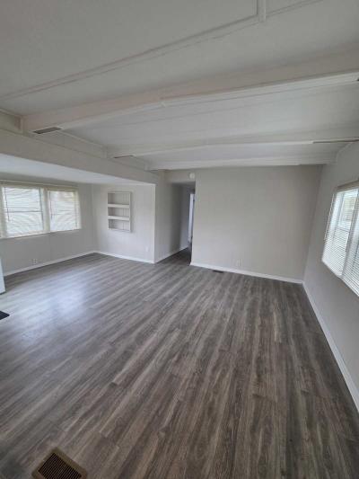 Photo 2 of 8 of home located at 2252 Gage St Wixom, MI 48393