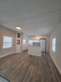 1972 Cambridge Manufactured Home