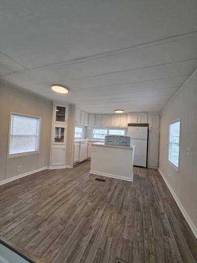 Photo 3 of 8 of home located at 2252 Gage St Wixom, MI 48393