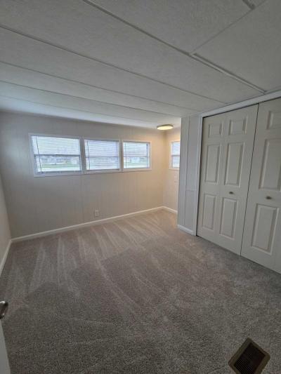 Photo 5 of 8 of home located at 2252 Gage St Wixom, MI 48393