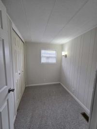 1972 Cambridge Manufactured Home