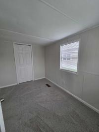 1972 Cambridge Manufactured Home
