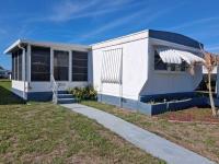 1978 Manufactured Home