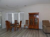 2001 MERT  Home