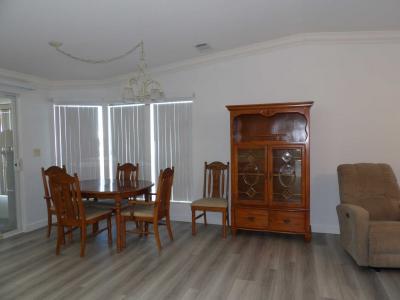 Photo 4 of 8 of home located at 2692 NE Highway 70 Lot 673 Arcadia, FL 34266