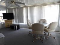 2001 MERT  Home
