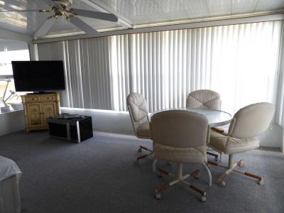 Photo 5 of 8 of home located at 2692 NE Highway 70 Lot 673 Arcadia, FL 34266
