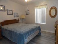 2001 MERT  Home