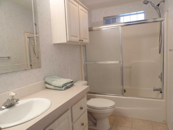 2001 MERT  Home