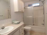 2001 MERT  Home