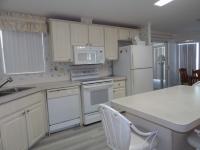 2001 MERT  Home