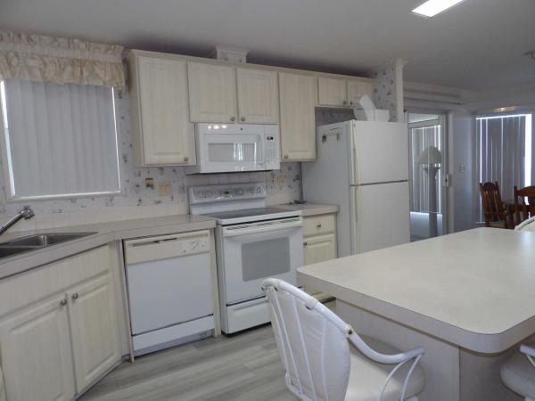 2001 MERT  Home