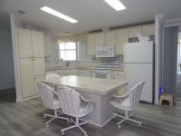 2001 MERT  Home