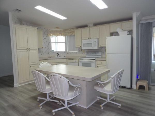 2001 MERT  Home