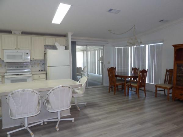 2001 MERT  Home