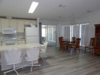 2001 MERT  Home