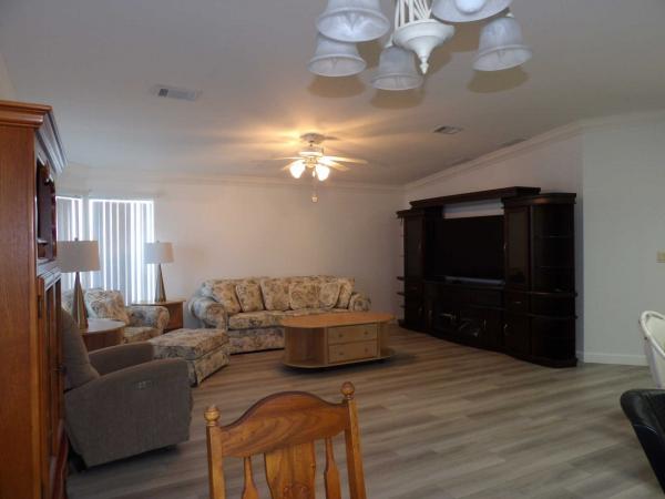 2001 MERT  Home