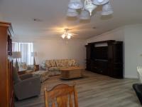 2001 MERT  Home
