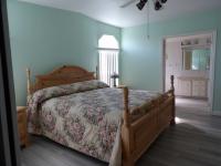 2001 MERT  Home
