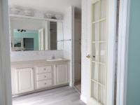 2001 MERT  Home