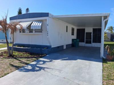 Photo 2 of 8 of home located at 366 Waddell St Melbourne, FL 32901