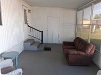 1978 Manufactured Home