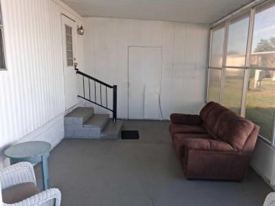 Photo 3 of 8 of home located at 366 Waddell St Melbourne, FL 32901