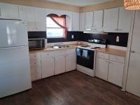 1978 Manufactured Home