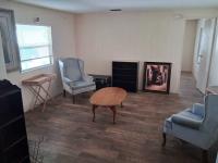 1978 Manufactured Home