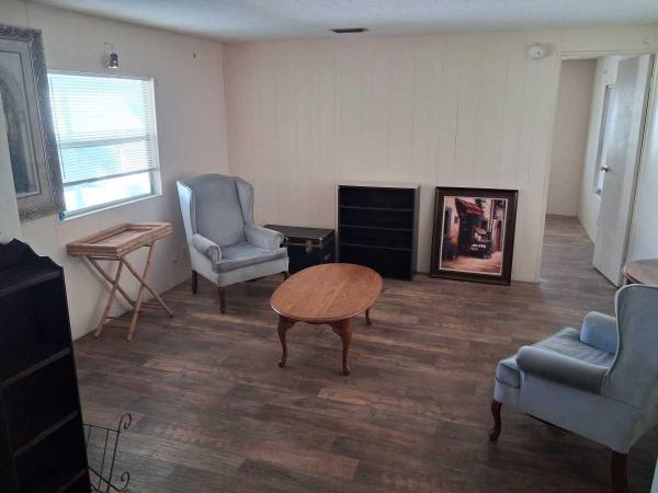 1978 Manufactured Home