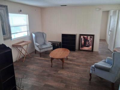 Photo 5 of 8 of home located at 366 Waddell St Melbourne, FL 32901