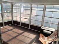1978 Manufactured Home