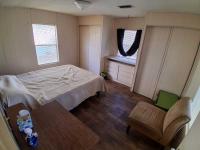 1978 Manufactured Home