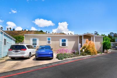 Photo 2 of 8 of home located at 34052 Doheny Park Road, Capistrano Beach, Ca, Usa 95 Dana Point, CA 92624