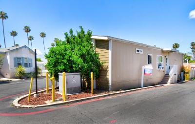 Photo 3 of 8 of home located at 34052 Doheny Park Road, Capistrano Beach, Ca, Usa 95 Dana Point, CA 92624