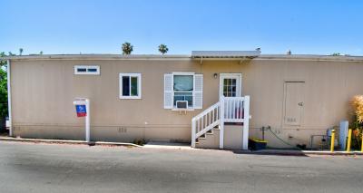 Photo 4 of 8 of home located at 34052 Doheny Park Road, Capistrano Beach, Ca, Usa 95 Dana Point, CA 92624