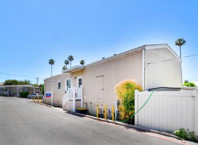 Photo 5 of 8 of home located at 34052 Doheny Park Road, Capistrano Beach, Ca, Usa 95 Dana Point, CA 92624