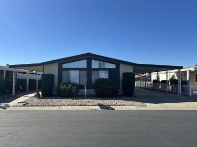 Mobile Home at 1250 N. Kirby St. 90 Hemet, CA 92545