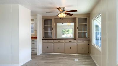 Photo 5 of 8 of home located at 701 Montara Rd 212 Barstow, CA 92311