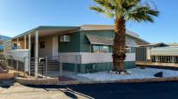 1978 Skyline HILLCREST  Home