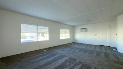 Photo 4 of 8 of home located at 701 Montara Rd 237 Barstow, CA 92311