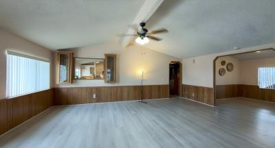 Photo 4 of 8 of home located at 1250 N. Kirby St. 105 Hemet, CA 92545