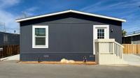 2024 Clayton Tempo Manufactured Home
