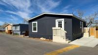 2024 Clayton Tempo Manufactured Home