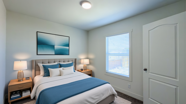 2024 Clayton Tempo Manufactured Home
