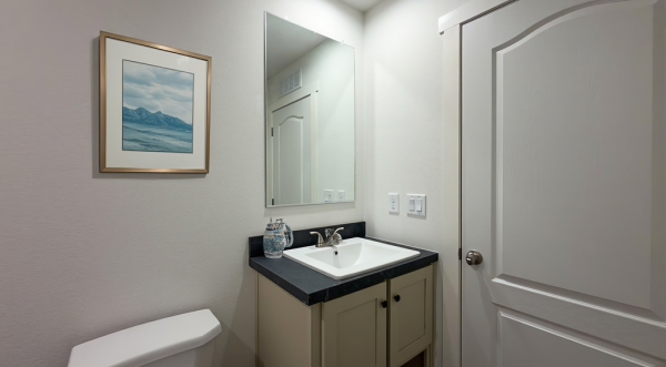 2024 Clayton Tempo Manufactured Home