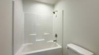 2024 Clayton Tempo Manufactured Home
