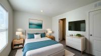 2024 Clayton Tempo Manufactured Home