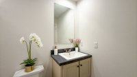 2024 Clayton Tempo Manufactured Home